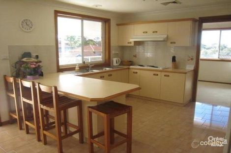 Property photo of 85 Old Ferry Road Illawong NSW 2234