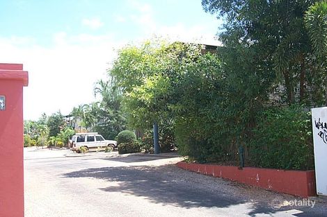 Property photo of 4/10 Bagot Street Djugun WA 6725