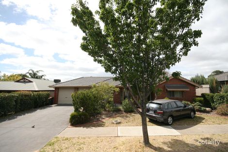 21 Sherbourne Tce, Dover Gardens, SA 5048