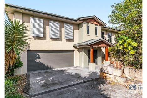4 NEVILLE CT, GOONELLABAH, NSW 2480