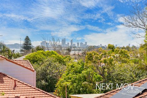 Property photo of 27 Davy Street Alfred Cove WA 6154