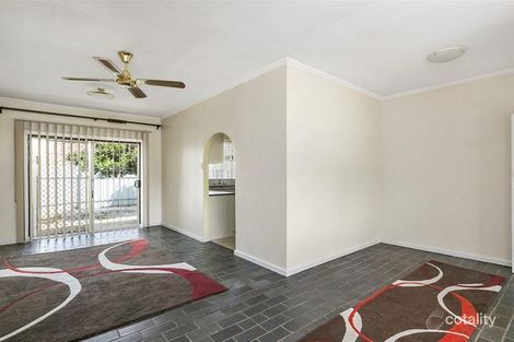 Property photo of 7/7A Centenary Avenue Findon SA 5023