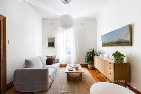Property photo of 2 John Street Fitzroy VIC 3065