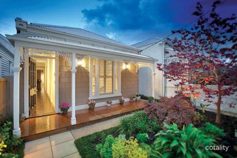 59 Barkly Ave, Armadale, VIC 3143