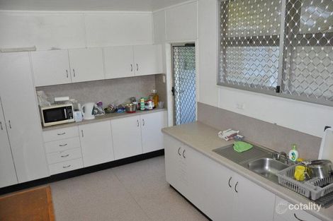 Property photo of 31 Peters Street Mareeba QLD 4880