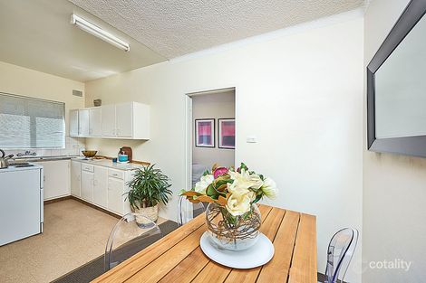 Property photo of 14/29 Myra Road Dulwich Hill NSW 2203