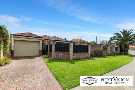 8/485 Rockingham Rd, Spearwood, WA 6163