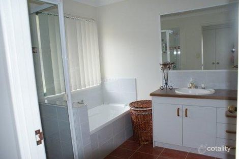 Property photo of 1 Wiltshire Drive Mudgeeraba QLD 4213