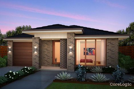Property photo of 16 Canopy Crescent Hillside VIC 3037