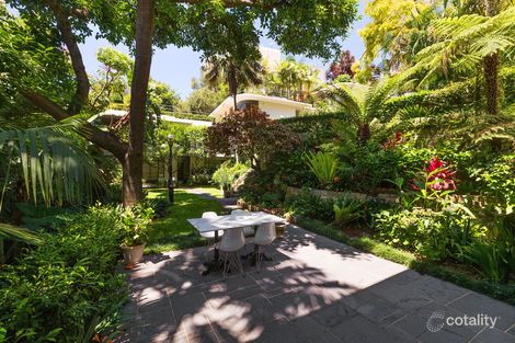 Property photo of 15/8A Wylde Street Potts Point NSW 2011
