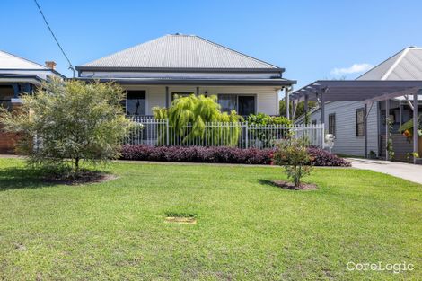 Property photo of 14 Marsh Street West Kempsey NSW 2440