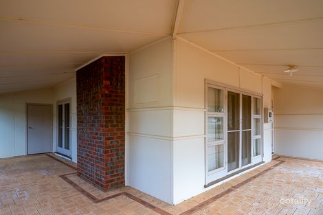 Property photo of 31 Maddock Street Mukinbudin WA 6479