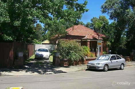 2 Verley Dr, Homebush, NSW 2140