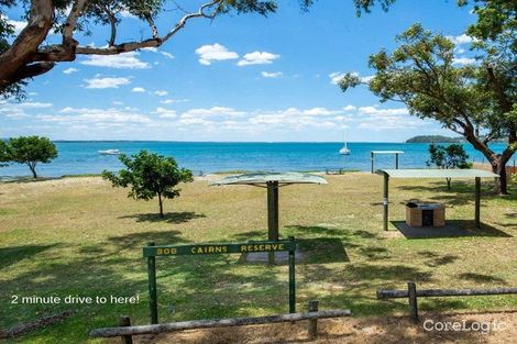 Property photo of 17 Muller Street Salamander Bay NSW 2317