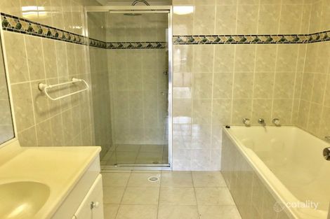 Property photo of 91/152-164 Bulwara Road Pyrmont NSW 2009