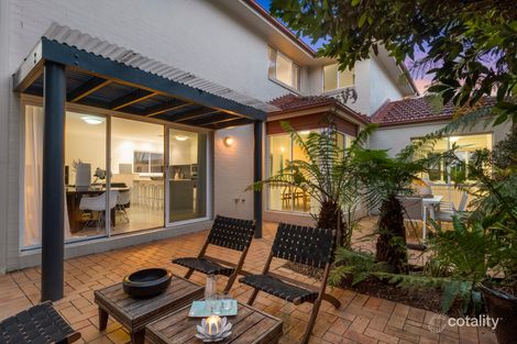 26 Seaview Pde, Belrose, NSW 2085