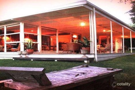 67 Back Beach Rd, Portsea, VIC 3944