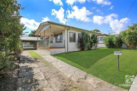 Property photo of 5 Spring Avenue Wodonga VIC 3690