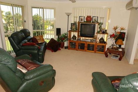 Property photo of 18 Highview Place Parkwood QLD 4214