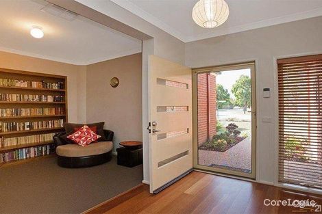 Property photo of 12 McAuley Avenue Pakenham VIC 3810