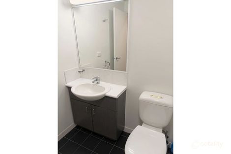 Property photo of 610/39 Lonsdale Street Melbourne VIC 3000