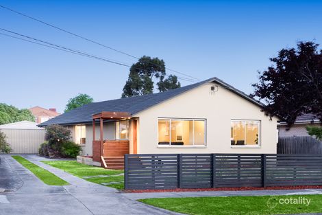 Property photo of 94 Lea Road Mulgrave VIC 3170
