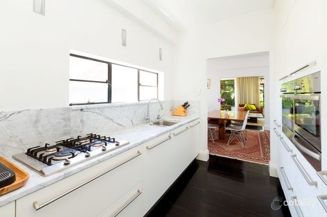 Property photo of 15/8A Wylde Street Potts Point NSW 2011