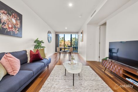 118/43 Currong St N, Braddon, ACT 2612