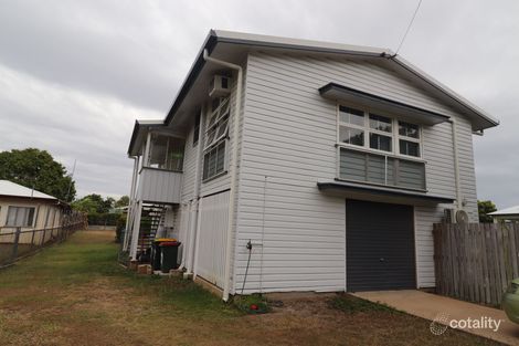 Property photo of 27 Lawson Street Ayr QLD 4807