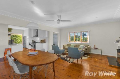 Property photo of 62 Frasers Road Mitchelton QLD 4053