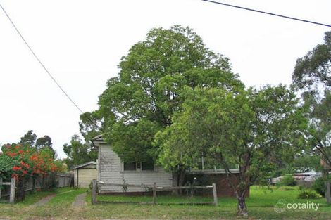 31 Castlereagh St, Riverstone, NSW 2765