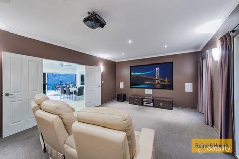 Property photo of 60 Crystal Creek Road Willow Vale QLD 4209