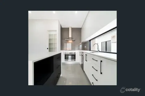 Property photo of 41 Rivergrass Circuit Zuccoli NT 0832