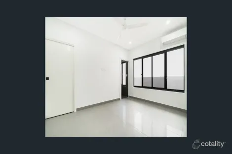 Property photo of 41 Rivergrass Circuit Zuccoli NT 0832