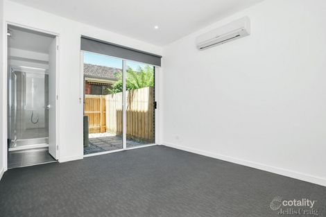 Property photo of 1B Gordon Street Essendon VIC 3040