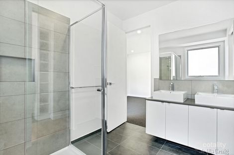 Property photo of 1B Gordon Street Essendon VIC 3040