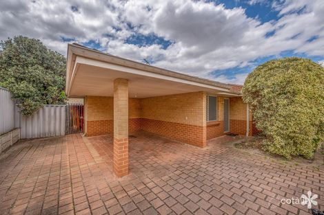 30 Marquis St, Bentley, WA 6102
