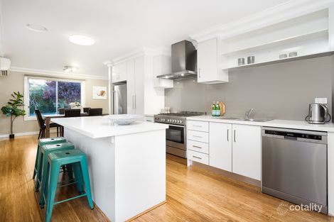 Property photo of 94 Lea Road Mulgrave VIC 3170