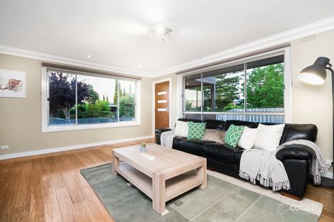 Property photo of 94 Lea Road Mulgrave VIC 3170
