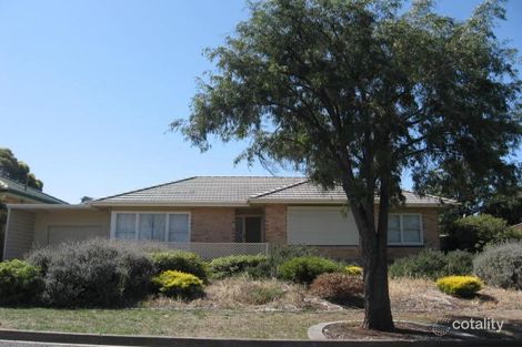 4 Ronald Rd, Redwood Park, SA 5097