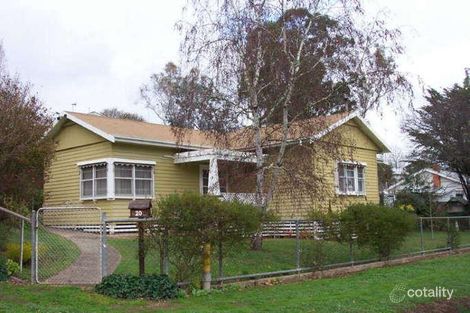Property photo of 20 Perkins Street Alexandra VIC 3714