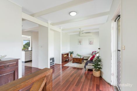 Property photo of 30 Tatiara Street Dalmeny NSW 2546