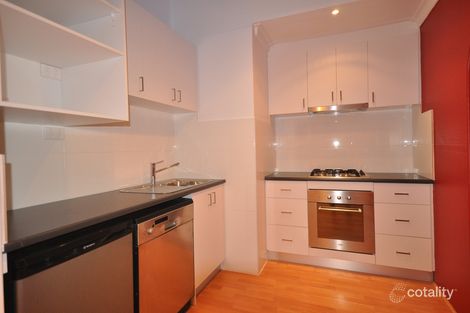 8/10 East St, Maylands, WA 6051