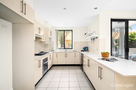 Property photo of 5/10 Oaks Avenue Dee Why NSW 2099