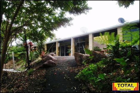 47 Reid Rd, Widgee, QLD 4570