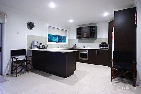Property photo of 34 Pacific Promenade Craignish QLD 4655