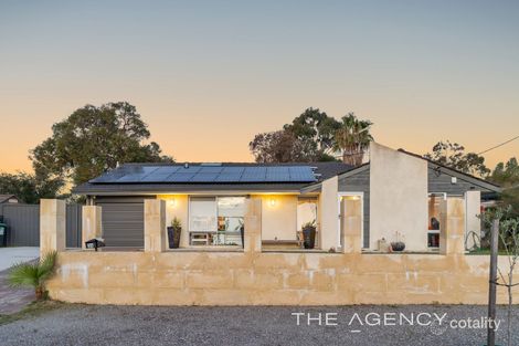 34 Plover Dr, Yangebup, WA 6164