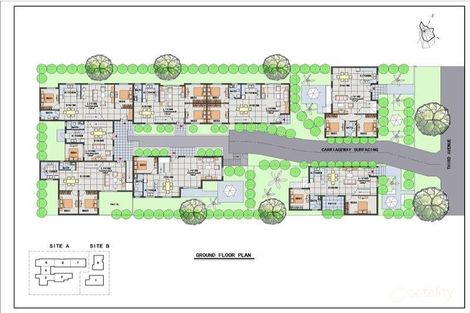 Property photo of 8/26-28 Third Avenue Campsie NSW 2194