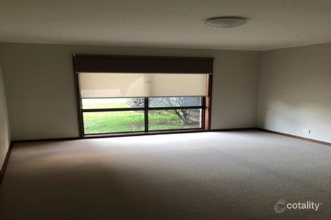 Property photo of 13/42 Eramosa Road East Somerville VIC 3912