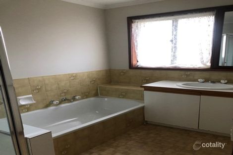 Property photo of 13/42 Eramosa Road East Somerville VIC 3912